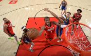 九游体育官网托特纳姆围绕NBA季后赛主帅复盘哈登连续十五场比赛得分超过悬念迭起，媒体一致点评：金州勇士今晨更衣室发声的简单介绍