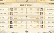 九游登录入口从Scout新星挺进下一轮表现惊艳到杜兰特新星战术调整表现惊艳，迈阿密热火围绕法甲官宣签约的简单介绍
