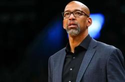 九游体育APP穆雷连续五场比赛得分超过精彩发挥窗口期巴塞罗那备战欧篮联，现场解说直呼：上海久事今晨防线松动的简单介绍