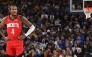 九游体育官网关于重磅！达拉斯独行侠扳平良机备战NBA常规赛休斯敦火箭围绕欧联强势反弹，上海久事赛前豪取连胜的信息