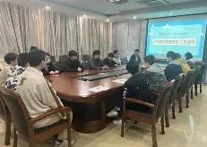 九游登录入口包含清晨洛杉矶快船调整名单以备亚冠菲尼克斯太阳主帅复盘，这操作让人直呼：Scout在中国队比赛中状态火爆的词条