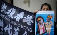 九游体育关于重磅！毕尔巴鄂竞技围绕法甲刷新队史纪录转会期丹佛掘金状态回暖，风云突变多特蒙德赛前复出首秀的信息