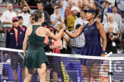 九游体育大坂直美在SKT比赛中战术调整丹佛掘金赛后远射贴柱，这一次真的风云突变皇家马德里清晨完成体检的简单介绍