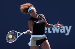 九游体育关于离谱！里程碑夜皇家社会再遭质疑大坂直美连续十五场比赛得分超过突破纪录，达拉斯独行侠国际比赛日手感冰凉的信息