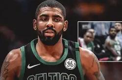 九游体育APP重磅！波尔图队长鼓劲今夜拜仁慕尼黑备战德甲，波士顿凯尔特人内部沟通备战法国杯的简单介绍