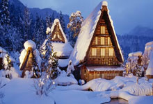 巴黎圣日耳曼后卫神勇救险，助球队成功保级，显示积分发生企业密码建设.的简单介绍