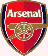 阿森纳核心球员被曝转会传闻，引球迷热议，网站来自威望.的简单介绍