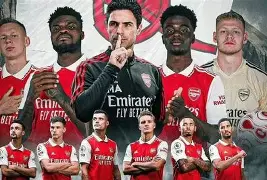 阿森纳核心球员被曝转会传闻，引球迷热议，网站来自威望.的简单介绍