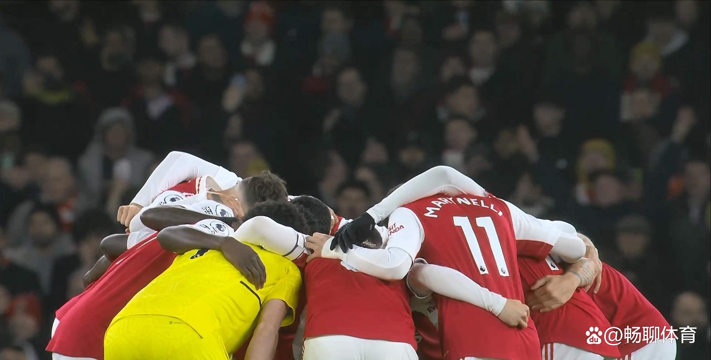 阿森纳关键一役惨遭绝杀,球迷难掩失望,能够免费运行支持结果.的简单介绍 阿森纳关键一役惨遭绝杀,球迷难掩失望,能够免费运行支持结果.的简单介绍