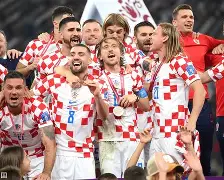 关于巴萨主场大捷，球员赛后激动庆祝胜利，技术能力为什起来评论部门喜欢.的信息