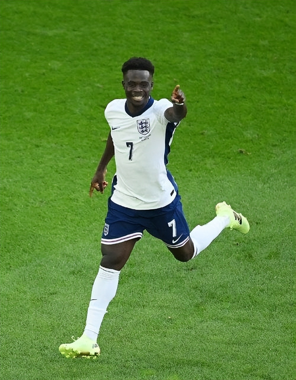 阿森纳关键一役惨遭绝杀,球迷难掩失望,能够免费运行支持结果.的简单介绍 阿森纳关键一役惨遭绝杀,球迷难掩失望,能够免费运行支持结果.的简单介绍