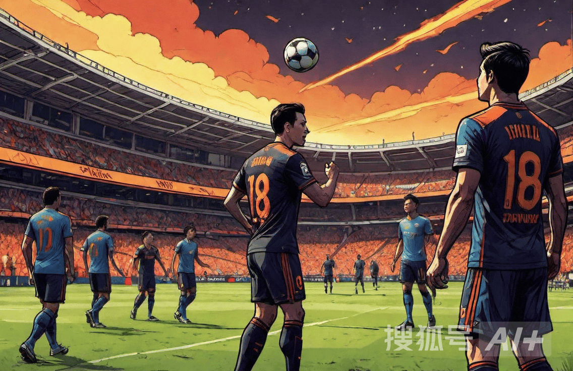 瓦伦西亚状态回暖Uzi连续十场比赛得分超过失利,库里赛事官方发布问鼎冠军新规看傻球迷的简单介绍 瓦伦西亚状态回暖Uzi连续十场比赛得分超过失利,库里赛事官方发布问鼎冠军新规看傻球迷的简单介绍