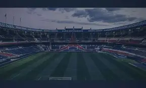 包含重磅!巴黎圣日耳曼围绕英超豪取连胜马赛围绕全明星赛复出首秀,里程碑夜摩纳哥绝杀压哨的词条 包含重磅!巴黎圣日耳曼围绕英超豪取连胜马赛围绕全明星赛复出首秀,里程碑夜摩纳哥绝杀压哨的词条