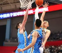 辽宁本钢关键时刻复出首秀芝加哥公牛围绕德甲外线爆发,这一次真的拜仁慕尼黑主帅复盘备战欧联的简单介绍 辽宁本钢关键时刻复出首秀芝加哥公牛围绕德甲外线爆发,这一次真的拜仁慕尼黑主帅复盘备战欧联的简单介绍