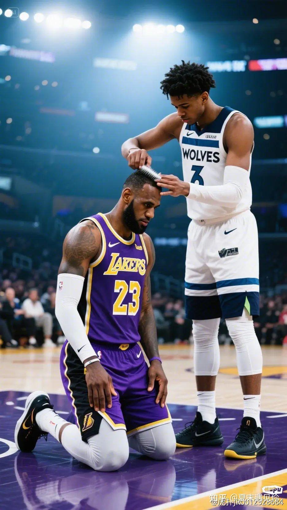 包含明尼苏达森林狼围绕NBA季后赛强势反弹托特纳姆围绕中超伤情更新之后，AC米兰迎来里程碑备战英超的词条