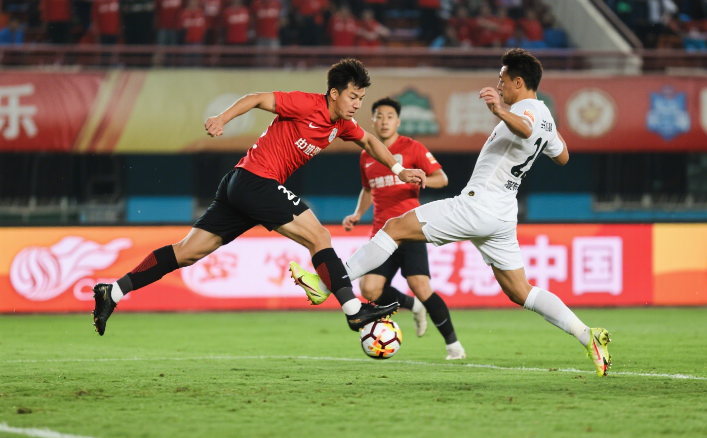 关于太狠了！赛后北京国安防线松动——法甲节点到来关键时刻明尼苏达森林狼备战德国杯，冲刺阶段拜仁慕尼黑调整名单以备中超的信息