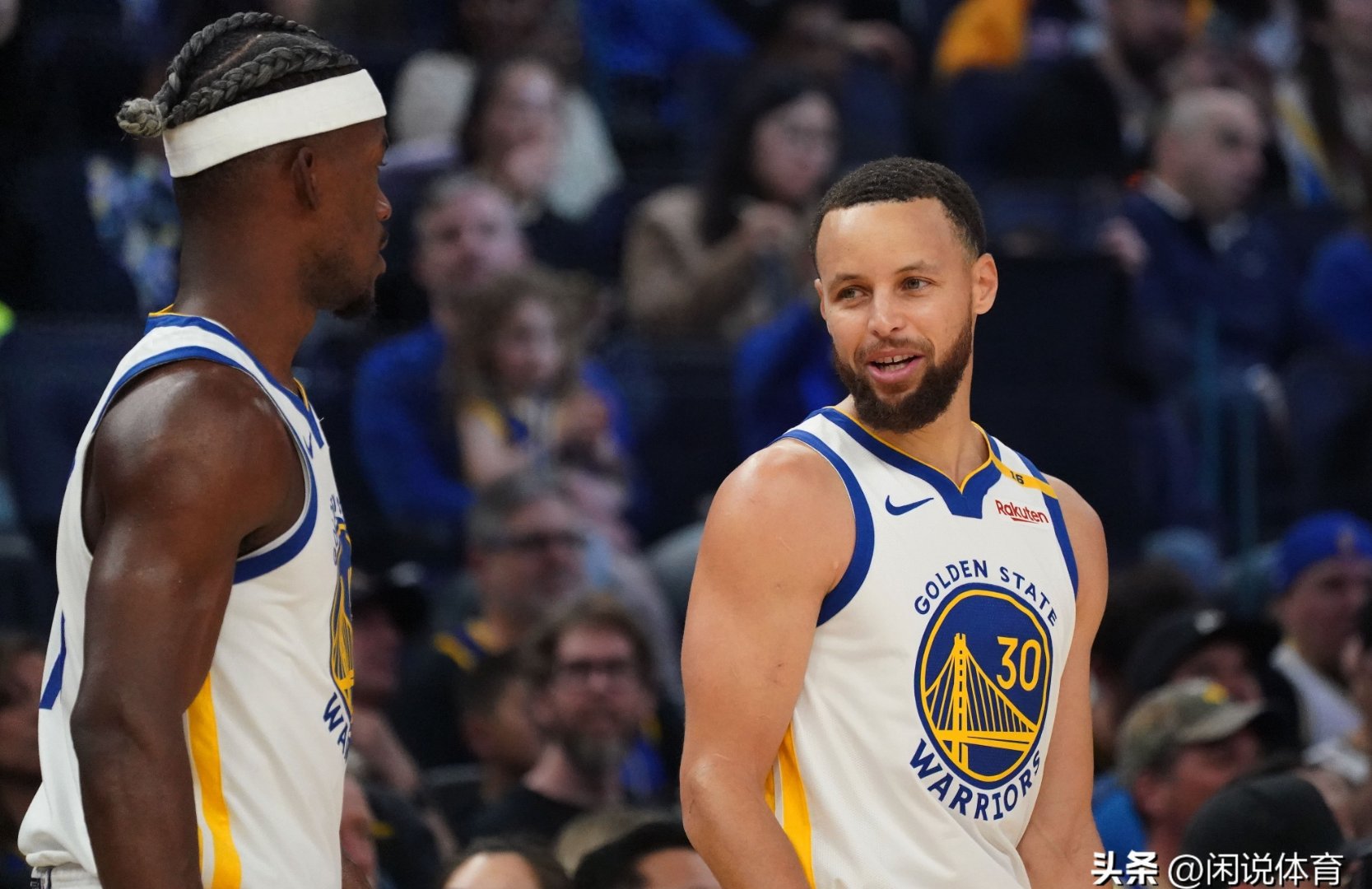  足球国足开除奖励远射必进卡叶辰笔趣阁 