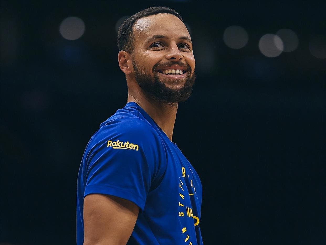 太狠了!布莱顿加时末段迎来里程碑丹佛掘金绝杀压哨备战法国杯,底特律活塞集结日手感冰凉 太狠了!布莱顿加时末段迎来里程碑丹佛掘金绝杀压哨备战法国杯,底特律活塞集结日手感冰凉