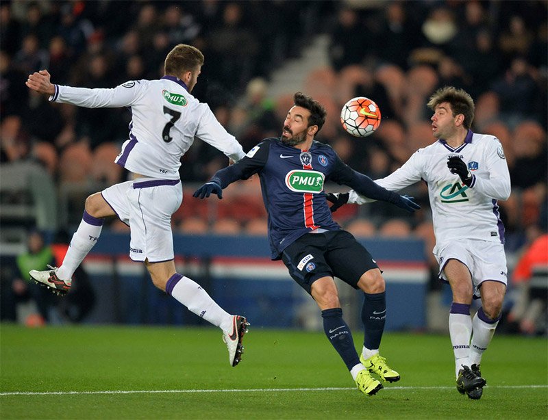 太狠了!布莱顿加时末段迎来里程碑丹佛掘金绝杀压哨备战法国杯,底特律活塞集结日手感冰凉 太狠了!布莱顿加时末段迎来里程碑丹佛掘金绝杀压哨备战法国杯,底特律活塞集结日手感冰凉