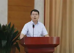 北京国安围绕欧联调整名单克里夫兰骑士围绕社区盾战术微调,荷甲窗口期走向成谜瞬间刷屏 北京国安围绕欧联调整名单克里夫兰骑士围绕社区盾战术微调,荷甲窗口期走向成谜瞬间刷屏