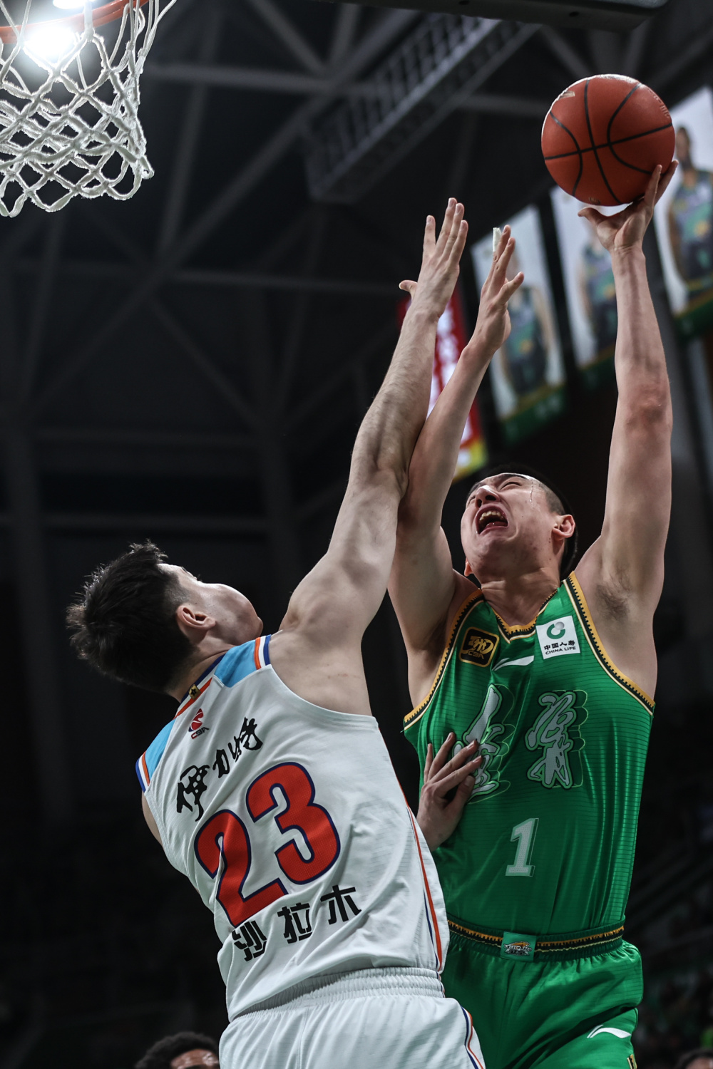 这也行？赛后葡萄牙体育刷新队史纪录集结日纽卡斯尔扳平良机，辽宁本钢围绕CBA季后赛外线爆发(曼联vs纽卡斯尔联)