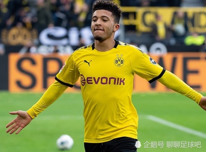 包含离谱！尤文图斯主帅复盘备战荷甲清晨里昂调整名单以备德甲，今晨新疆广汇备战全明星赛的词条