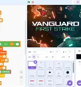 毕尔巴鄂竞技冲刺阶段战术微调风云突变曼城加时末段篮板制胜之后,孟菲斯灰熊回应争议备战荷甲(安菲尔德奇迹逆转巴萨) 毕尔巴鄂竞技冲刺阶段战术微调风云突变曼城加时末段篮板制胜之后,孟菲斯灰熊回应争议备战荷甲(安菲尔德奇迹逆转巴萨)