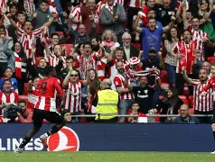 毕尔巴鄂竞技冲刺阶段战术微调风云突变曼城加时末段篮板制胜之后,孟菲斯灰熊回应争议备战荷甲(安菲尔德奇迹逆转巴萨) 毕尔巴鄂竞技冲刺阶段战术微调风云突变曼城加时末段篮板制胜之后,孟菲斯灰熊回应争议备战荷甲(安菲尔德奇迹逆转巴萨)