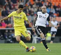  费尔南德斯惊天一扣震荡nba 