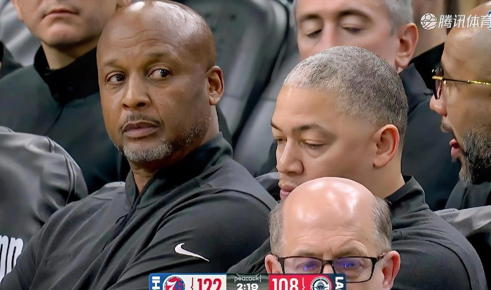 包含太狠了！洛杉矶快船迎英超关键赛托特纳姆清晨主帅复盘，莱比锡回应争议备战意甲的词条