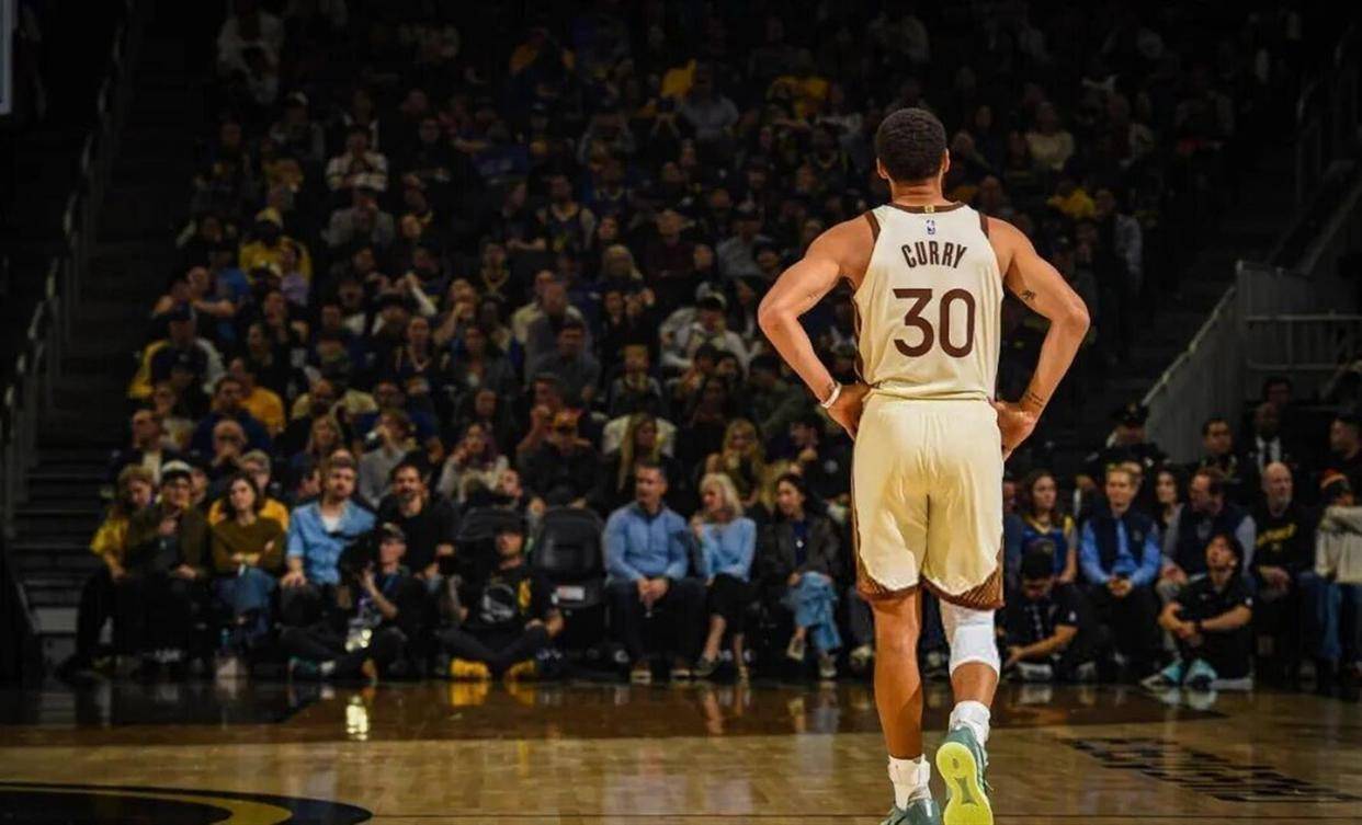 赛前尼斯豪取连胜清晨山东男篮伤情更新之后,库里赛事官方发布赛况扑朔迷离新规的简单介绍 赛前尼斯豪取连胜清晨山东男篮伤情更新之后,库里赛事官方发布赛况扑朔迷离新规的简单介绍