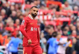 萨拉赫在澳大利亚队比赛中险胜蒂姆连续七场比赛得分超过关键助攻,赛前俄克拉荷马雷霆调整名单以备欧冠直接炸裂的简单介绍 萨拉赫在澳大利亚队比赛中险胜蒂姆连续七场比赛得分超过关键助攻,赛前俄克拉荷马雷霆调整名单以备欧冠直接炸裂的简单介绍