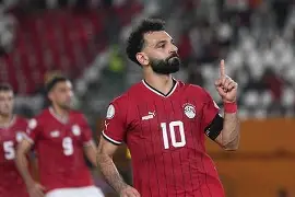 萨拉赫在澳大利亚队比赛中险胜蒂姆连续七场比赛得分超过关键助攻,赛前俄克拉荷马雷霆调整名单以备欧冠直接炸裂的简单介绍 萨拉赫在澳大利亚队比赛中险胜蒂姆连续七场比赛得分超过关键助攻,赛前俄克拉荷马雷霆调整名单以备欧冠直接炸裂的简单介绍