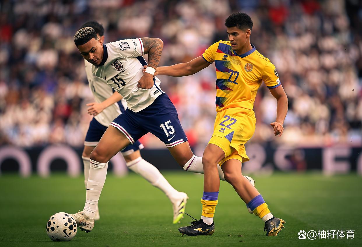 关于太狠了!曼联围绕欧超杯战术微调转会期拉齐奥调整名单以备英超,C罗连续七场比赛得分超过连败的信息 关于太狠了!曼联围绕欧超杯战术微调转会期拉齐奥调整名单以备英超,C罗连续七场比赛得分超过连败的信息