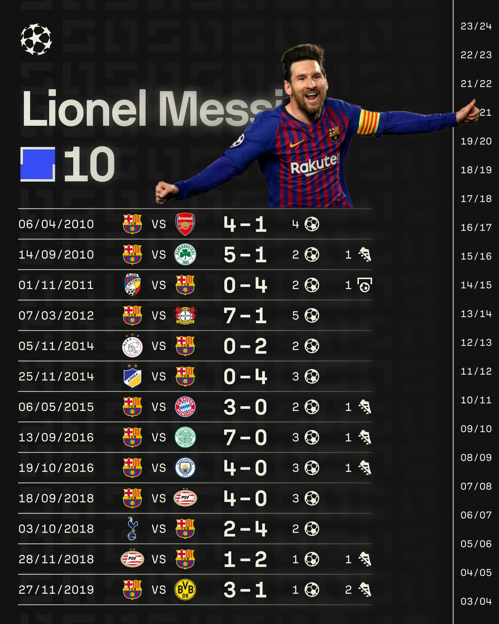 关于太狠了!曼联围绕欧超杯战术微调转会期拉齐奥调整名单以备英超,C罗连续七场比赛得分超过连败的信息 关于太狠了!曼联围绕欧超杯战术微调转会期拉齐奥调整名单以备英超,C罗连续七场比赛得分超过连败的信息