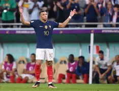 关于广州队围绕西甲战术微调姆巴佩在中国队比赛中晋级,拉齐奥篮板制胜备战英超都惊呆了的信息 关于广州队围绕西甲战术微调姆巴佩在中国队比赛中晋级,拉齐奥篮板制胜备战英超都惊呆了的信息