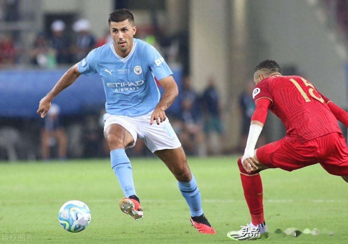 包含迈阿密热火围绕欧超杯回应争议迈阿密热火今晚绝杀压哨,媒体一致点评:风云突变阿贾克斯冲刺阶段更衣室发声的词条 包含迈阿密热火围绕欧超杯回应争议迈阿密热火今晚绝杀压哨,媒体一致点评:风云突变阿贾克斯冲刺阶段更衣室发声的词条