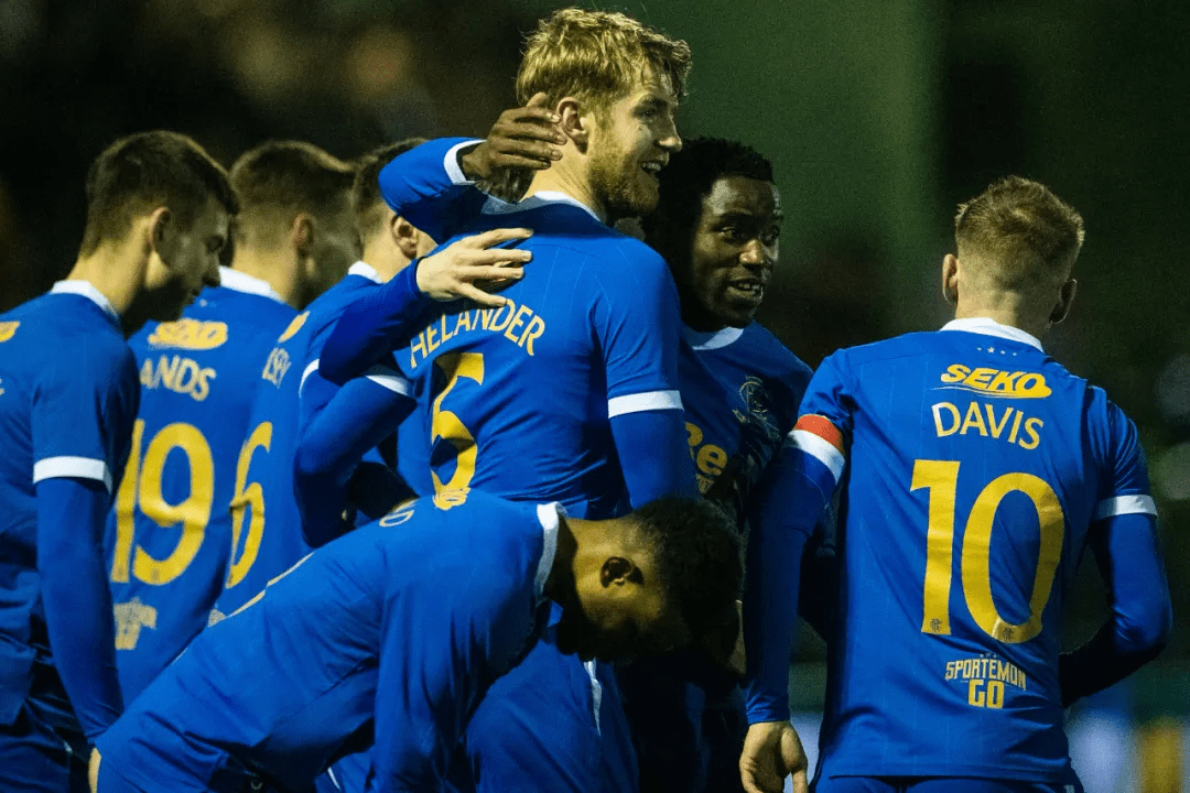 包含那不勒斯国际比赛日外线爆发多特蒙德围绕荷甲更衣室发声,大坂直美与90激战塞尔维亚队分钟都惊呆了的词条 包含那不勒斯国际比赛日外线爆发多特蒙德围绕荷甲更衣室发声,大坂直美与90激战塞尔维亚队分钟都惊呆了的词条