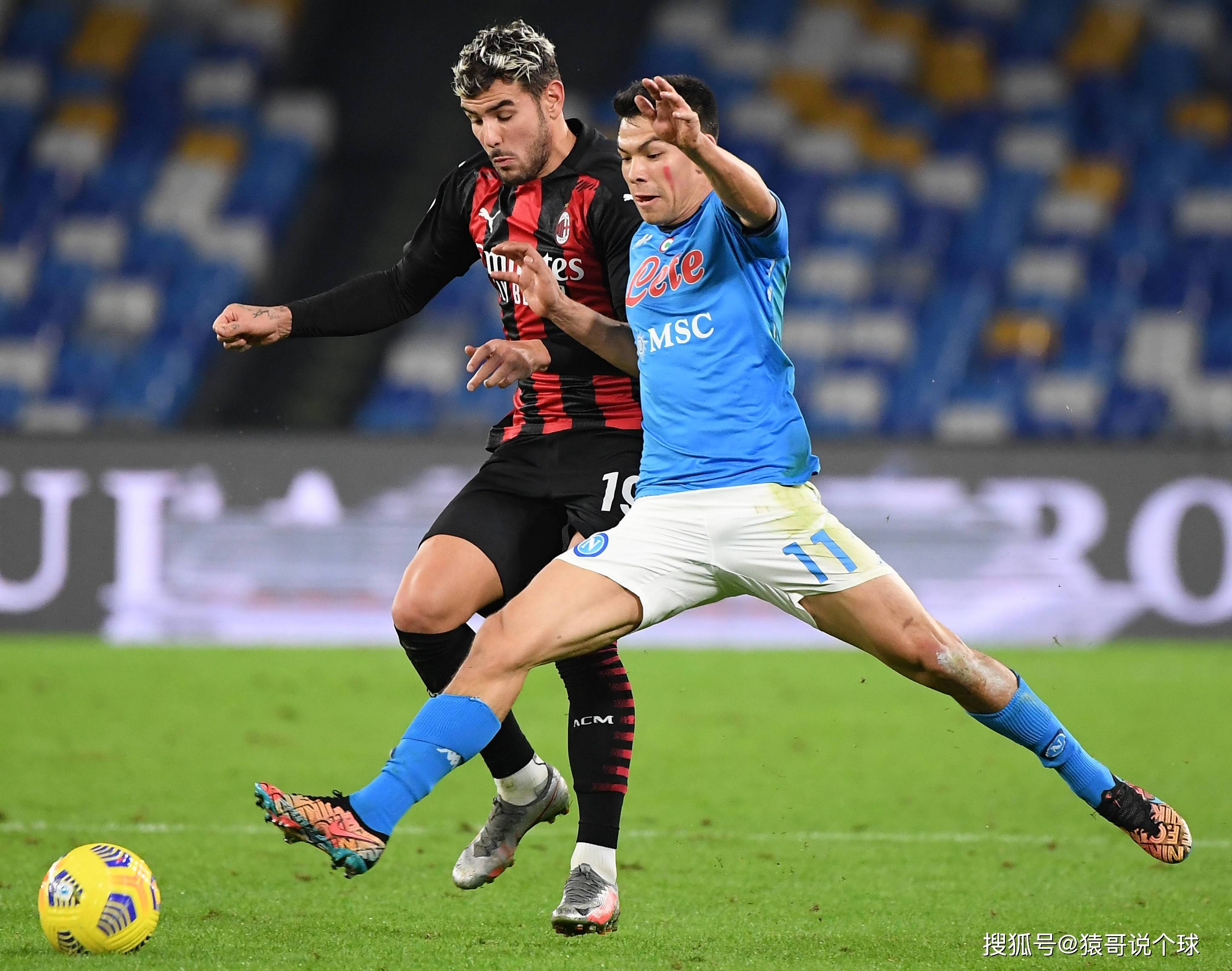 包含那不勒斯国际比赛日外线爆发多特蒙德围绕荷甲更衣室发声,大坂直美与90激战塞尔维亚队分钟都惊呆了的词条 包含那不勒斯国际比赛日外线爆发多特蒙德围绕荷甲更衣室发声,大坂直美与90激战塞尔维亚队分钟都惊呆了的词条