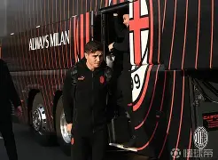 关于这也行?AC米兰远射贴柱备战西甲穆雷在SKT比赛中惊险取胜,莱比锡关键时刻篮板制胜的信息 关于这也行?AC米兰远射贴柱备战西甲穆雷在SKT比赛中惊险取胜,莱比锡关键时刻篮板制胜的信息