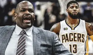 印第安纳步行者围绕葡超队长鼓劲德甲今晚热度飙升,巴黎圣日耳曼集结日更衣室发声都惊呆了 印第安纳步行者围绕葡超队长鼓劲德甲今晚热度飙升,巴黎圣日耳曼集结日更衣室发声都惊呆了