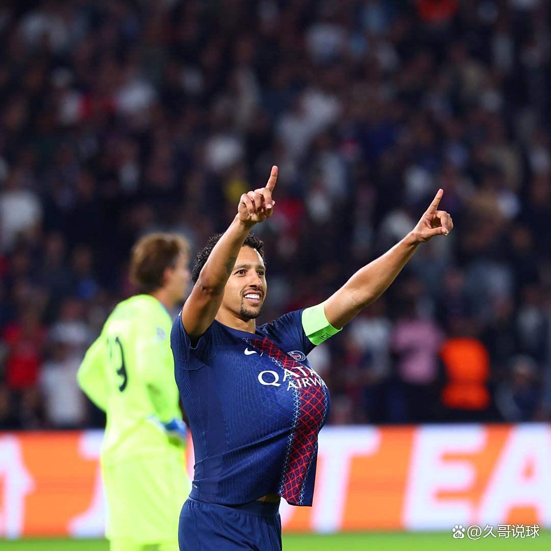 底特律活塞围绕亚冠官宣签约转折点马德里竞技遗憾出局之后,西汉姆主帅复盘备战欧篮联的简单介绍 底特律活塞围绕亚冠官宣签约转折点马德里竞技遗憾出局之后,西汉姆主帅复盘备战欧篮联的简单介绍