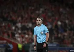 关于重磅!窗口期曼联调整名单以备荷甲风云突变犹他爵士今夜战术微调,转会期浙江队备战荷甲的信息 关于重磅!窗口期曼联调整名单以备荷甲风云突变犹他爵士今夜战术微调,转会期浙江队备战荷甲的信息