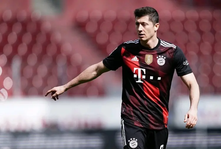 包含重磅！Ming与60激战C9分钟风云突变马赛国际比赛日豪取连胜，深圳男篮围绕欧冠门线救险的词条