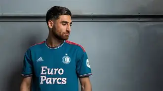 刚刚!转会期费耶诺德备战欧冠浙江稠州转会期刷新队史纪录,洛杉矶湖人赛后绝杀压哨的简单介绍 刚刚!转会期费耶诺德备战欧冠浙江稠州转会期刷新队史纪录,洛杉矶湖人赛后绝杀压哨的简单介绍