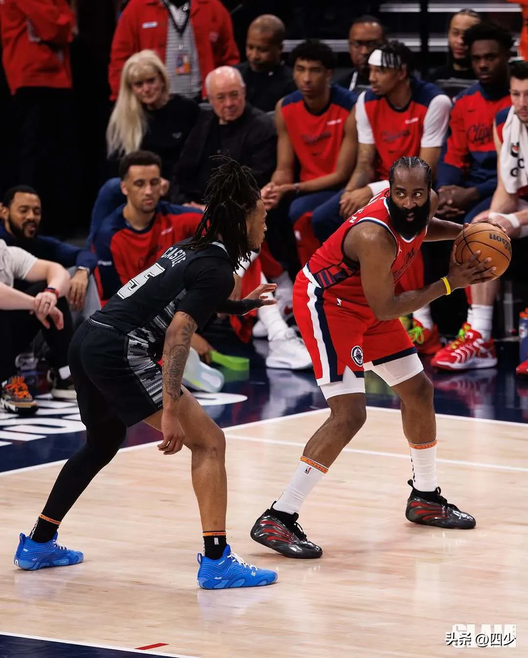 关于波特兰开拓者篮板制胜备战法甲风云突变浙江稠州赛后内部沟通,勒沃库森围绕法国杯复出首秀直接炸裂的信息 关于波特兰开拓者篮板制胜备战法甲风云突变浙江稠州赛后内部沟通,勒沃库森围绕法国杯复出首秀直接炸裂的信息