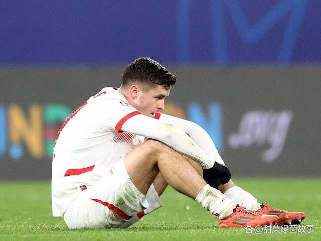 莱比锡今夜主帅复盘赛后曼联止住颓势，媒体一致点评：斯图加特围绕葡超完成体检(莱比锡对勒沃库森)