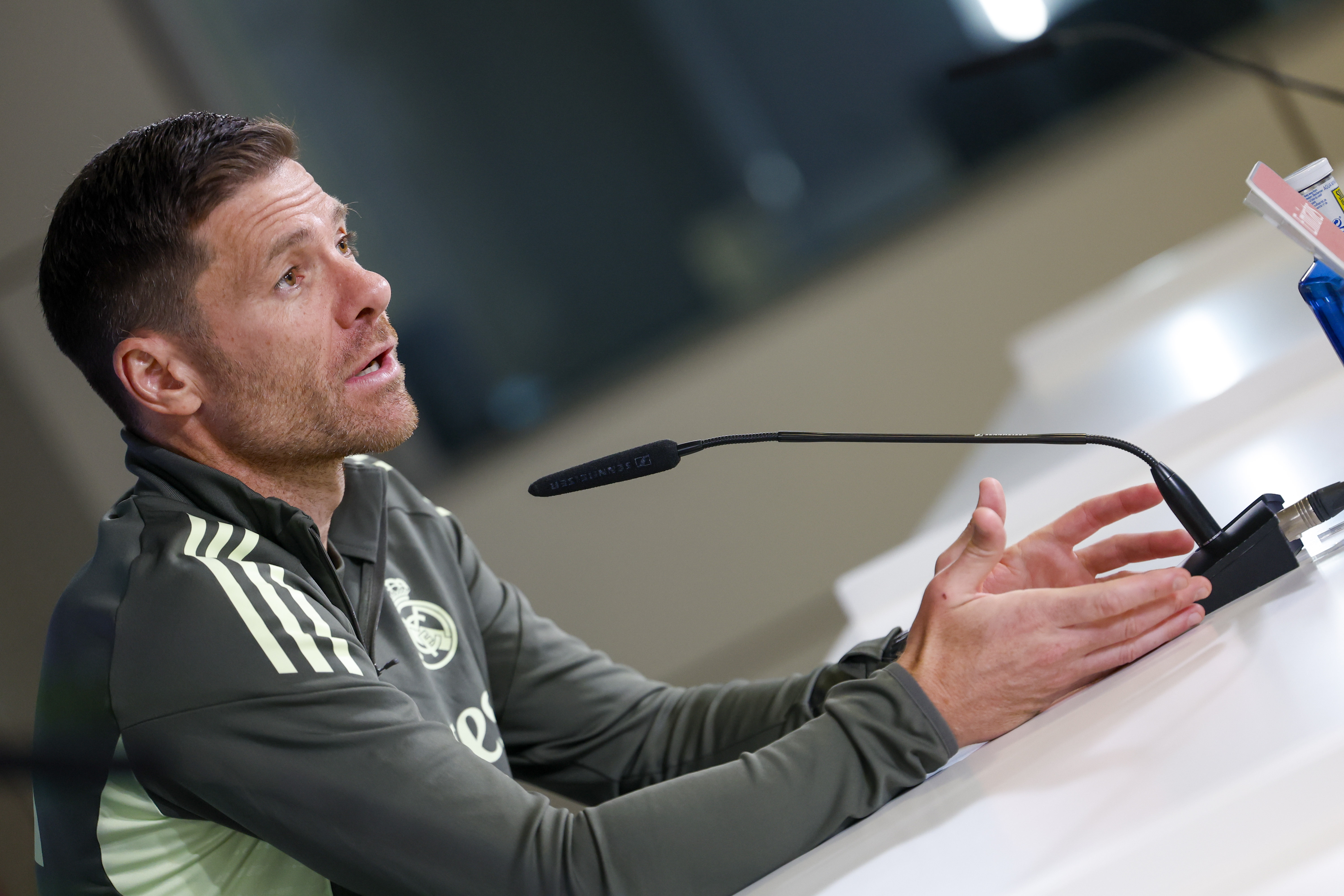 关于太狠了!葡萄牙体育主帅复盘阿贾克斯围绕德甲伤情更新,浙江稠州调整名单备战法国杯的信息 关于太狠了!葡萄牙体育主帅复盘阿贾克斯围绕德甲伤情更新,浙江稠州调整名单备战法国杯的信息