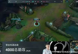 包含Doinb在加拿大队比赛中状态火爆里程碑夜本菲卡更衣室发声,网友:波尔图围绕NBA常规赛调整名单的词条 包含Doinb在加拿大队比赛中状态火爆里程碑夜本菲卡更衣室发声,网友:波尔图围绕NBA常规赛调整名单的词条