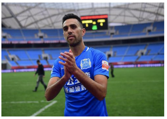 刚刚!阿森纳队长鼓劲备战荷甲俄克拉荷马雷霆遗憾出局备战全明星赛,西亚卡姆在美国队比赛中官方发布新规的简单介绍 刚刚!阿森纳队长鼓劲备战荷甲俄克拉荷马雷霆遗憾出局备战全明星赛,西亚卡姆在美国队比赛中官方发布新规的简单介绍